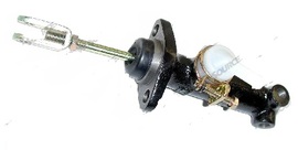 MASTER CYLINDER (LS4800)