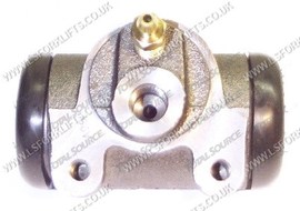 WHEEL BRAKE CYLINDER (LS3090)