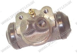 WHEEL BRAKE CYLINDER RH (LS2772)