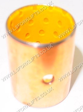 KOMATSU BUSHING (LS5564)