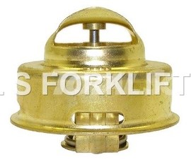 MITSUBISHI THERMOSTAT (LS5673)