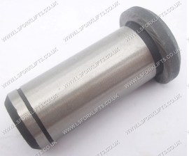 AXLE PIN (LS1289)