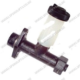 MASTER CYLINDER (LS3400)