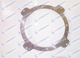 DRIVE PLATE CONVERTER (LS6798)