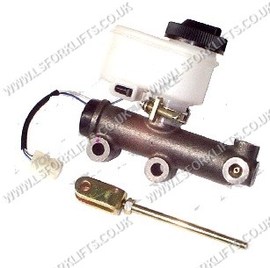 MASTER CYLINDER (LS3192)