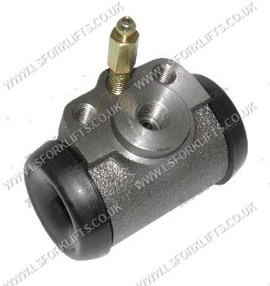 WHEEL BRAKE CYLINDER (LS1980)