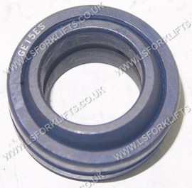 DALIAN BALL JOINT BEARING (LS4555)