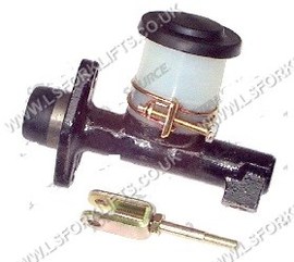 MASTER CYLINDER (LS4962)