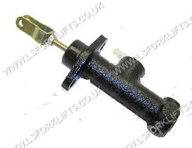 MASTER CYLINDER (LS3744)