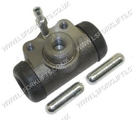 WHEEL BRAKE CYLINDER (LS2907)