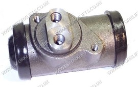 WHEEL BRAKE CYLINDER (LS2816)