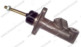 MASTER CYLINDER (LS3401)