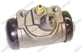 WHEEL BRAKE CYLINDER RH (LS2663)