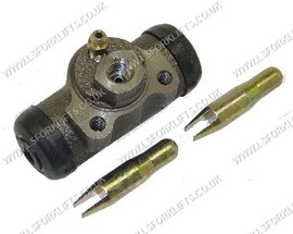 WHEEL BRAKE CYLINDER (LS3091)