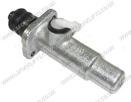 MASTER CYLINDER (LS3938)