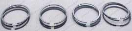 DOOSAN/DAEWOO DB33 PISTON RINGS (LS3876)