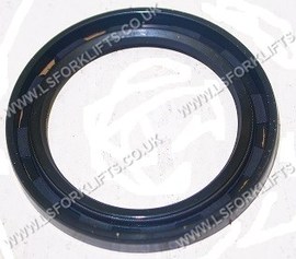 TOYOTA OIL SEAL (LS4670)