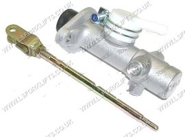 NISSAN MASTER CYLINDER (LS4824)