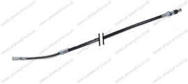 CATERPILLAR BRAKE CABLE LH (LS6712)