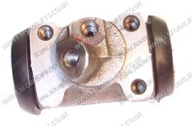 WHEEL BRAKE CYLINDER R/H (LS2286)