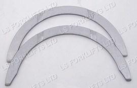 ISUZU C240 THRUST WASHER SET (LS6212)