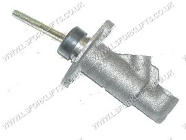 MASTER CYLINDER (LS3745)