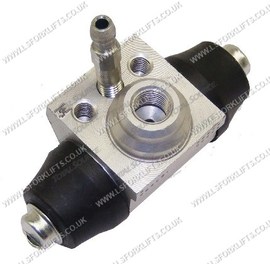 WHEEL BRAKE CYLINDER (LS2122)