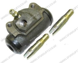 WHEEL BRAKE CYLINDER R/H (LS1945)