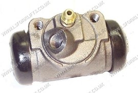 WHEEL BRAKE CYLINDER LH (LS2664)