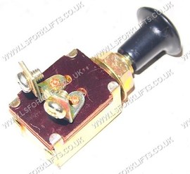 EP BEACON LIGHT SWITCH (LS6273)