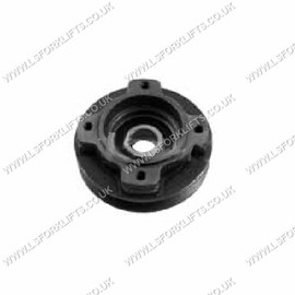 CATERPILLAR DRIVE PULLEY ASSEMBLY (LS6725)
