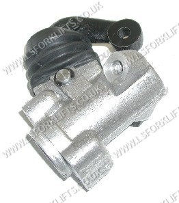 WHEEL BRAKE CYLINDER (LS2861)