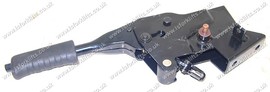 HELI HAND BRAKE LEVER (LS4751)