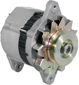 CATERPILLAR ALTERNATOR (LS10431)