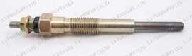 TOYOTA GLOW PLUG 2J 23V (LS3601)