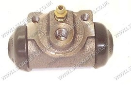 WHEEL BRAKE CYLINDER (LS2774)