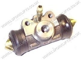 WHEEL BRAKE CYLINDER (LS2956)