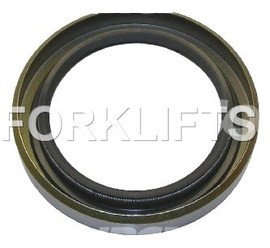 CATERPILLAR OIL SEAL (LS6628)