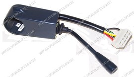 BOSS STEERING COLUMN SWITCH (LS6339)