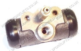 WHEEL BRAKE CYLINDER (LS1908)