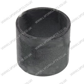 HYSTER STEER AXLE BUSHING (LS6698)