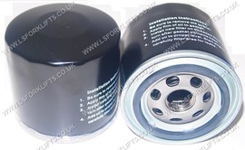 MITSUBISHI OIL FILTER (LS5606)