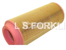 LINDE AIR FILTER (FROM W01906-Z99999) (LS6310)