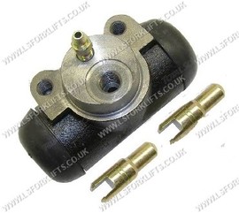 WHEEL BRAKE CYLINDER (LS2665)