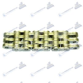 CHAIN BL866