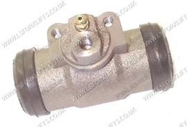 WHEEL BRAKE CYLINDER (LS2818)