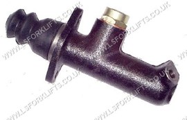 MASTER CYLINDER (LS4704)