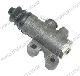 MASTER CYLINDER (LS3193)