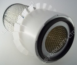 MITSUBISHI AIR FILTER (LS4050)