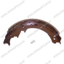 CATERPILLAR BRAKE SHOE, SECONDARY R.H (LS6771)